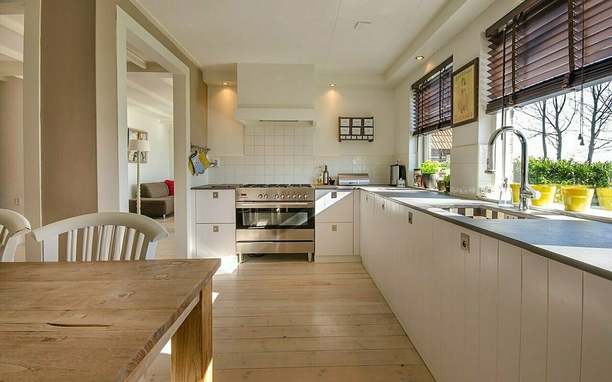 Kitchen 2165756 1280 Kitchen 2165756 1280